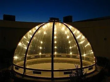 Il Faro Della Guitgia Tommasino Lampedusa